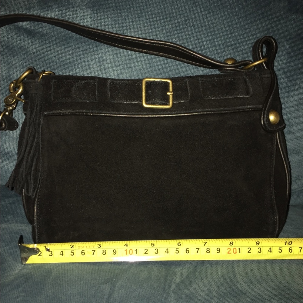 GAP Handbag